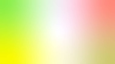 Ürün sanatı, sosyal medya, afişler, afişler, afişler, kartlar, web siteleri, broşürler ve dijital ekranlar için yumuşak, pürüzsüz bir ışık gradyanı. Web siteleri için modaya uygun estetikler, akıllı telefonlar için duvar kağıtları, daha fazla dizüstü bilgisayar ile görsellerinizi yükseltin