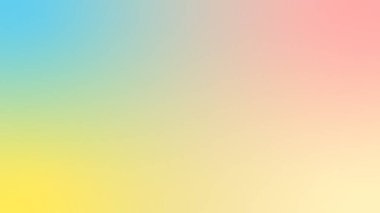 Ürün sanatı, sosyal medya, afişler, afişler, afişler, kartlar, web siteleri, broşürler ve dijital ekranlar için yumuşak, pürüzsüz bir ışık gradyanı. Web siteleri için modaya uygun estetikler, akıllı telefonlar için duvar kağıtları, daha fazla dizüstü bilgisayar ile görsellerinizi yükseltin