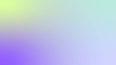 Ürün sanatı, sosyal medya, afişler, afişler, afişler, kartlar, web siteleri, broşürler ve dijital ekranlar için yumuşak, pürüzsüz bir ışık gradyanı. Web siteleri için modaya uygun estetikler, akıllı telefonlar için duvar kağıtları, daha fazla dizüstü bilgisayar ile görsellerinizi yükseltin