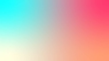 Ürün sanatı, sosyal medya, afişler, afişler, afişler, kartlar, web siteleri, broşürler ve dijital ekranlar için yumuşak, pürüzsüz bir ışık gradyanı. Web siteleri için modaya uygun estetikler, akıllı telefonlar için duvar kağıtları, daha fazla dizüstü bilgisayar ile görsellerinizi yükseltin