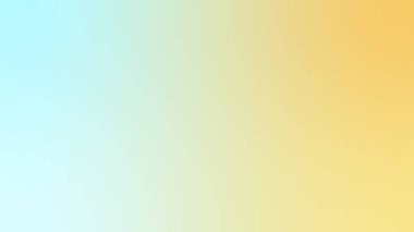Ürün sanatı, sosyal medya, afişler, afişler, afişler, kartlar, web siteleri, broşürler ve dijital ekranlar için yumuşak, pürüzsüz bir ışık gradyanı. Web siteleri için modaya uygun estetikler, akıllı telefonlar için duvar kağıtları, daha fazla dizüstü bilgisayar ile görsellerinizi yükseltin