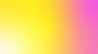 Ürün sanatı, sosyal medya, afişler, afişler, afişler, kartlar, web siteleri, broşürler ve dijital ekranlar için yumuşak, pürüzsüz bir ışık gradyanı. Web siteleri için modaya uygun estetikler, akıllı telefonlar için duvar kağıtları, daha fazla dizüstü bilgisayar ile görsellerinizi yükseltin