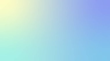 Ürün sanatı, sosyal medya, afişler, afişler, afişler, kartlar, web siteleri, broşürler ve dijital ekranlar için yumuşak, pürüzsüz bir ışık gradyanı. Web siteleri için modaya uygun estetikler, akıllı telefonlar için duvar kağıtları, daha fazla dizüstü bilgisayar ile görsellerinizi yükseltin