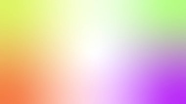 Ürün sanatı, sosyal medya, afişler, afişler, afişler, kartlar, web siteleri, broşürler ve dijital ekranlar için yumuşak, pürüzsüz bir ışık gradyanı. Web siteleri için modaya uygun estetikler, akıllı telefonlar için duvar kağıtları, daha fazla dizüstü bilgisayar ile görsellerinizi yükseltin