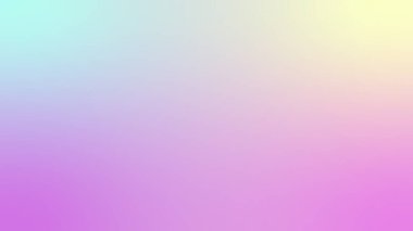 Ürün sanatı, sosyal medya, afişler, afişler, afişler, kartlar, web siteleri, broşürler ve dijital ekranlar için yumuşak, pürüzsüz bir ışık gradyanı. Web siteleri için modaya uygun estetikler, akıllı telefonlar için duvar kağıtları, daha fazla dizüstü bilgisayar ile görsellerinizi yükseltin