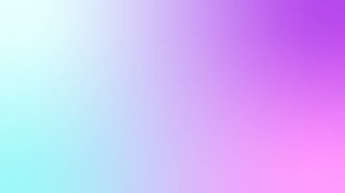Ürün sanatı, sosyal medya, afişler, afişler, afişler, kartlar, web siteleri, broşürler ve dijital ekranlar için yumuşak, pürüzsüz bir ışık gradyanı. Web siteleri için modaya uygun estetikler, akıllı telefonlar için duvar kağıtları, daha fazla dizüstü bilgisayar ile görsellerinizi yükseltin