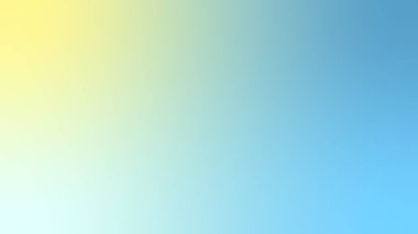 Ürün sanatı, sosyal medya, afişler, afişler, afişler, kartlar, web siteleri, broşürler ve dijital ekranlar için yumuşak, pürüzsüz bir ışık gradyanı. Web siteleri için modaya uygun estetikler, akıllı telefonlar için duvar kağıtları, daha fazla dizüstü bilgisayar ile görsellerinizi yükseltin