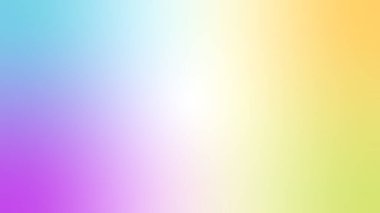 Ürün sanatı, sosyal medya, afişler, afişler, afişler, kartlar, web siteleri, broşürler ve dijital ekranlar için yumuşak, pürüzsüz bir ışık gradyanı. Web siteleri için modaya uygun estetikler, akıllı telefonlar için duvar kağıtları, daha fazla dizüstü bilgisayar ile görsellerinizi yükseltin