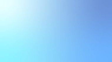 Ürün sanatı, sosyal medya, afişler, afişler, afişler, kartlar, web siteleri, broşürler ve dijital ekranlar için yumuşak, pürüzsüz bir ışık gradyanı. Web siteleri için modaya uygun estetikler, akıllı telefonlar için duvar kağıtları, daha fazla dizüstü bilgisayar ile görsellerinizi yükseltin