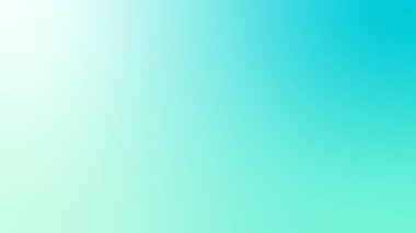 Ürün sanatı, sosyal medya, afişler, afişler, afişler, kartlar, web siteleri, broşürler ve dijital ekranlar için yumuşak, pürüzsüz bir ışık gradyanı. Web siteleri için modaya uygun estetikler, akıllı telefonlar için duvar kağıtları, daha fazla dizüstü bilgisayar ile görsellerinizi yükseltin