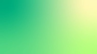 Ürün sanatı, sosyal medya, afişler, afişler, afişler, kartlar, web siteleri, broşürler ve dijital ekranlar için yumuşak, pürüzsüz bir ışık gradyanı. Web siteleri için modaya uygun estetikler, akıllı telefonlar için duvar kağıtları, daha fazla dizüstü bilgisayar ile görsellerinizi yükseltin