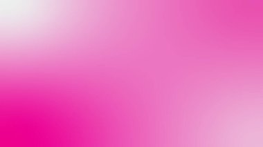 Ürün sanatı, sosyal medya, afişler, afişler, afişler, kartlar, web siteleri, broşürler ve dijital ekranlar için yumuşak, pürüzsüz bir ışık gradyanı. Web siteleri için modaya uygun estetikler, akıllı telefonlar için duvar kağıtları, daha fazla dizüstü bilgisayar ile görsellerinizi yükseltin