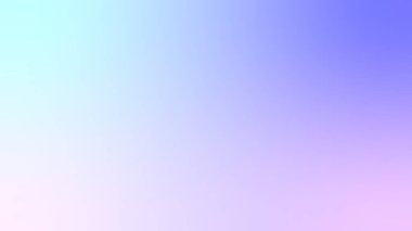 Ürün sanatı, sosyal medya, afişler, afişler, afişler, kartlar, web siteleri, broşürler ve dijital ekranlar için yumuşak, pürüzsüz bir ışık gradyanı. Web siteleri için modaya uygun estetikler, akıllı telefonlar için duvar kağıtları, daha fazla dizüstü bilgisayar ile görsellerinizi yükseltin