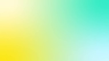 Ürün sanatı, sosyal medya, afişler, afişler, afişler, kartlar, web siteleri, broşürler ve dijital ekranlar için yumuşak, pürüzsüz bir ışık gradyanı. Web siteleri için modaya uygun estetikler, akıllı telefonlar için duvar kağıtları, daha fazla dizüstü bilgisayar ile görsellerinizi yükseltin