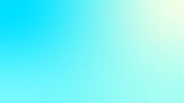 Ürün sanatı, sosyal medya, afişler, afişler, afişler, kartlar, web siteleri, broşürler ve dijital ekranlar için yumuşak, pürüzsüz bir ışık gradyanı. Web siteleri için modaya uygun estetikler, akıllı telefonlar için duvar kağıtları, daha fazla dizüstü bilgisayar ile görsellerinizi yükseltin