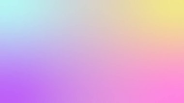 Ürün sanatı, sosyal medya, afişler, afişler, afişler, kartlar, web siteleri, broşürler ve dijital ekranlar için yumuşak, pürüzsüz bir ışık gradyanı. Web siteleri için modaya uygun estetikler, akıllı telefonlar için duvar kağıtları, daha fazla dizüstü bilgisayar ile görsellerinizi yükseltin