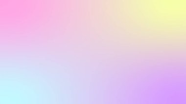 Ürün sanatı, sosyal medya, afişler, afişler, afişler, kartlar, web siteleri, broşürler ve dijital ekranlar için yumuşak, pürüzsüz bir ışık gradyanı. Web siteleri için modaya uygun estetikler, akıllı telefonlar için duvar kağıtları, daha fazla dizüstü bilgisayar ile görsellerinizi yükseltin