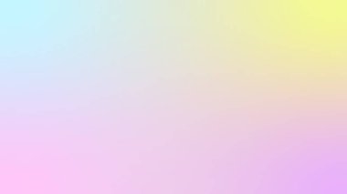 Ürün sanatı, sosyal medya, afişler, afişler, afişler, kartlar, web siteleri, broşürler ve dijital ekranlar için yumuşak, pürüzsüz bir ışık gradyanı. Web siteleri için modaya uygun estetikler, akıllı telefonlar için duvar kağıtları, daha fazla dizüstü bilgisayar ile görsellerinizi yükseltin