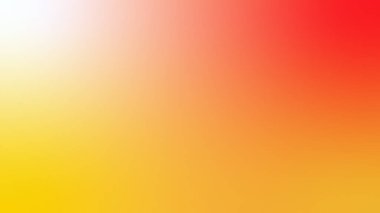 Ürün sanatı, sosyal medya, afişler, afişler, afişler, kartlar, web siteleri, broşürler ve dijital ekranlar için yumuşak, pürüzsüz bir ışık gradyanı. Web siteleri için modaya uygun estetikler, akıllı telefonlar için duvar kağıtları, daha fazla dizüstü bilgisayar ile görsellerinizi yükseltin