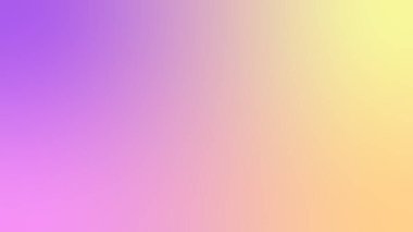 Ürün sanatı, sosyal medya, afişler, afişler, afişler, kartlar, web siteleri, broşürler ve dijital ekranlar için yumuşak, pürüzsüz bir ışık gradyanı. Web siteleri için modaya uygun estetikler, akıllı telefonlar için duvar kağıtları, daha fazla dizüstü bilgisayar ile görsellerinizi yükseltin