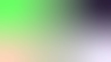 Ürün sanatı, sosyal medya, afişler, afişler, afişler, kartlar, web siteleri, broşürler ve dijital ekranlar için yumuşak, pürüzsüz bir ışık gradyanı. Web siteleri için modaya uygun estetikler, akıllı telefonlar için duvar kağıtları, daha fazla dizüstü bilgisayar ile görsellerinizi yükseltin