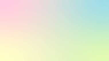 Ürün sanatı, sosyal medya, afişler, afişler, afişler, kartlar, web siteleri, broşürler ve dijital ekranlar için yumuşak, pürüzsüz bir ışık gradyanı. Web siteleri için modaya uygun estetikler, akıllı telefonlar için duvar kağıtları, daha fazla dizüstü bilgisayar ile görsellerinizi yükseltin
