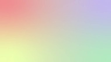 Ürün sanatı, sosyal medya, afişler, afişler, afişler, kartlar, web siteleri, broşürler ve dijital ekranlar için yumuşak, pürüzsüz bir ışık gradyanı. Web siteleri için modaya uygun estetikler, akıllı telefonlar için duvar kağıtları, daha fazla dizüstü bilgisayar ile görsellerinizi yükseltin
