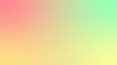 Ürün sanatı, sosyal medya, afişler, afişler, afişler, kartlar, web siteleri, broşürler ve dijital ekranlar için yumuşak, pürüzsüz bir ışık gradyanı. Web siteleri için modaya uygun estetikler, akıllı telefonlar için duvar kağıtları, daha fazla dizüstü bilgisayar ile görsellerinizi yükseltin