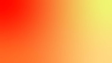 Ürün sanatı, sosyal medya, afişler, afişler, afişler, kartlar, web siteleri, broşürler ve dijital ekranlar için yumuşak, pürüzsüz bir ışık gradyanı. Web siteleri için modaya uygun estetikler, akıllı telefonlar için duvar kağıtları, daha fazla dizüstü bilgisayar ile görsellerinizi yükseltin