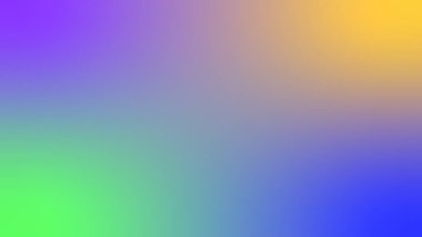 Ürün sanatı, sosyal medya, afişler, afişler, afişler, kartlar, web siteleri, broşürler ve dijital ekranlar için yumuşak, pürüzsüz bir ışık gradyanı. Web siteleri için modaya uygun estetikler, akıllı telefonlar için duvar kağıtları, daha fazla dizüstü bilgisayar ile görsellerinizi yükseltin