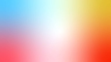 Ürün sanatı, sosyal medya, afişler, afişler, afişler, kartlar, web siteleri, broşürler ve dijital ekranlar için yumuşak, pürüzsüz bir ışık gradyanı. Web siteleri için modaya uygun estetikler, akıllı telefonlar için duvar kağıtları, daha fazla dizüstü bilgisayar ile görsellerinizi yükseltin