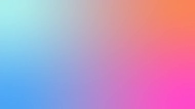 Ürün sanatı, sosyal medya, afişler, afişler, afişler, kartlar, web siteleri, broşürler ve dijital ekranlar için yumuşak, pürüzsüz bir ışık gradyanı. Web siteleri için modaya uygun estetikler, akıllı telefonlar için duvar kağıtları, daha fazla dizüstü bilgisayar ile görsellerinizi yükseltin