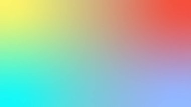 Ürün sanatı, sosyal medya, afişler, afişler, afişler, kartlar, web siteleri, broşürler ve dijital ekranlar için yumuşak, pürüzsüz bir ışık gradyanı. Web siteleri için modaya uygun estetikler, akıllı telefonlar için duvar kağıtları, daha fazla dizüstü bilgisayar ile görsellerinizi yükseltin