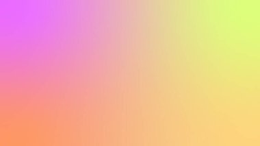 Ürün sanatı, sosyal medya, afişler, afişler, afişler, kartlar, web siteleri, broşürler ve dijital ekranlar için yumuşak, pürüzsüz bir ışık gradyanı. Web siteleri için modaya uygun estetikler, akıllı telefonlar için duvar kağıtları, daha fazla dizüstü bilgisayar ile görsellerinizi yükseltin