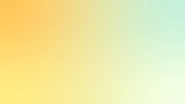 Ürün sanatı, sosyal medya, afişler, afişler, afişler, kartlar, web siteleri, broşürler ve dijital ekranlar için yumuşak, pürüzsüz bir ışık gradyanı. Web siteleri için modaya uygun estetikler, akıllı telefonlar için duvar kağıtları, daha fazla dizüstü bilgisayar ile görsellerinizi yükseltin