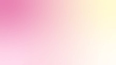 Ürün sanatı, sosyal medya, afişler, afişler, afişler, kartlar, web siteleri, broşürler ve dijital ekranlar için yumuşak, pürüzsüz bir ışık gradyanı. Web siteleri için modaya uygun estetikler, akıllı telefonlar için duvar kağıtları, daha fazla dizüstü bilgisayar ile görsellerinizi yükseltin