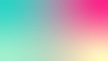 Ürün sanatı, sosyal medya, afişler, afişler, afişler, kartlar, web siteleri, broşürler ve dijital ekranlar için yumuşak, pürüzsüz bir ışık gradyanı. Web siteleri için modaya uygun estetikler, akıllı telefonlar için duvar kağıtları, daha fazla dizüstü bilgisayar ile görsellerinizi yükseltin