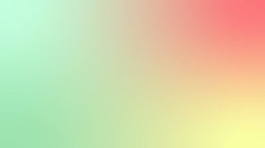 Ürün sanatı, sosyal medya, afişler, afişler, afişler, kartlar, web siteleri, broşürler ve dijital ekranlar için yumuşak, pürüzsüz bir ışık gradyanı. Web siteleri için modaya uygun estetikler, akıllı telefonlar için duvar kağıtları, daha fazla dizüstü bilgisayar ile görsellerinizi yükseltin