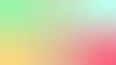 Ürün sanatı, sosyal medya, afişler, afişler, afişler, kartlar, web siteleri, broşürler ve dijital ekranlar için yumuşak, pürüzsüz bir ışık gradyanı. Web siteleri için modaya uygun estetikler, akıllı telefonlar için duvar kağıtları, daha fazla dizüstü bilgisayar ile görsellerinizi yükseltin