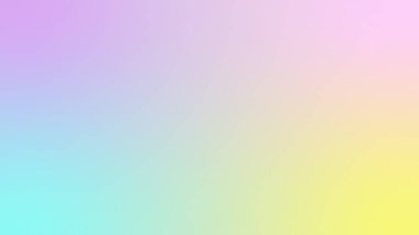 Ürün sanatı, sosyal medya, afişler, afişler, afişler, kartlar, web siteleri, broşürler ve dijital ekranlar için yumuşak, pürüzsüz bir ışık gradyanı. Web siteleri için modaya uygun estetikler, akıllı telefonlar için duvar kağıtları, daha fazla dizüstü bilgisayar ile görsellerinizi yükseltin