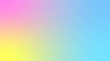 Ürün sanatı, sosyal medya, afişler, afişler, afişler, kartlar, web siteleri, broşürler ve dijital ekranlar için yumuşak, pürüzsüz bir ışık gradyanı. Web siteleri için modaya uygun estetikler, akıllı telefonlar için duvar kağıtları, daha fazla dizüstü bilgisayar ile görsellerinizi yükseltin