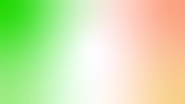 Ürün Sanatı, Sosyal Medya, Pankartlar, Posterler, İş Kartları, Web Siteleri, Broşürler, Göz Algılayıcı Duvarlar ve Dijital Ekranlar için soyut yumuşak renk gradyanı. Tasarım oyununuzu ışık gradyanlarının zamansız cazibesiyle yükseltin.