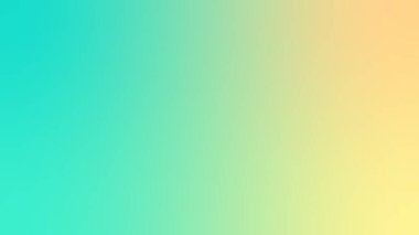 Ürün Sanatı, Sosyal Medya, Pankartlar, Posterler, İş Kartları, Web Siteleri, Broşürler, Göz Algılayıcı Duvarlar ve Dijital Ekranlar için soyut yumuşak renk gradyanı. Tasarım oyununuzu ışık gradyanlarının zamansız cazibesiyle yükseltin.