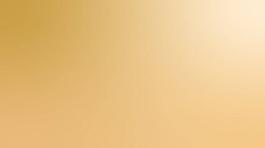 Ürün Sanatı, Sosyal Medya, Pankartlar, Posterler, İş Kartları, Web Siteleri, Broşürler, Göz Algılayıcı Duvarlar ve Dijital Ekranlar için soyut yumuşak renk gradyanı. Tasarım oyununuzu ışık gradyanlarının zamansız cazibesiyle yükseltin.