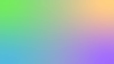 Ürün Sanatı, Sosyal Medya, Pankartlar, Posterler, İş Kartları, Web Siteleri, Broşürler, Göz Algılayıcı Duvarlar ve Dijital Ekranlar için soyut yumuşak renk gradyanı. Tasarım oyununuzu ışık gradyanlarının zamansız cazibesiyle yükseltin.