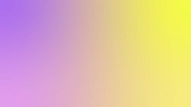 Ürün Sanatı, Sosyal Medya, Pankartlar, Posterler, İş Kartları, Web Siteleri, Broşürler, Göz Algılayıcı Duvarlar ve Dijital Ekranlar için soyut yumuşak renk gradyanı. Tasarım oyununuzu ışık gradyanlarının zamansız cazibesiyle yükseltin.