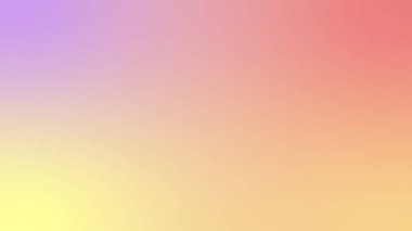 Ürün Sanatı, Sosyal Medya, Pankartlar, Posterler, İş Kartları, Web Siteleri, Broşürler, Göz Algılayıcı Duvarlar ve Dijital Ekranlar için soyut yumuşak renk gradyanı. Tasarım oyununuzu ışık gradyanlarının zamansız cazibesiyle yükseltin.