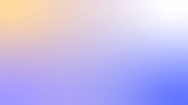 Ürün Sanatı, Sosyal Medya, Pankartlar, Posterler, İş Kartları, Web Siteleri, Broşürler, Göz Algılayıcı Duvarlar ve Dijital Ekranlar için soyut yumuşak renk gradyanı. Tasarım oyununuzu ışık gradyanlarının zamansız cazibesiyle yükseltin.