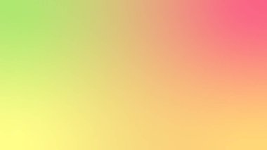Ürün Sanatı, Sosyal Medya, Pankartlar, Posterler, İş Kartları, Web Siteleri, Broşürler, Göz Algılayıcı Duvarlar ve Dijital Ekranlar için soyut yumuşak renk gradyanı. Tasarım oyununuzu ışık gradyanlarının zamansız cazibesiyle yükseltin.