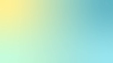 Ürün Sanatı, Sosyal Medya, Pankartlar, Posterler, İş Kartları, Web Siteleri, Broşürler, Göz Algılayıcı Duvarlar ve Dijital Ekranlar için soyut yumuşak renk gradyanı. Tasarım oyununuzu ışık gradyanlarının zamansız cazibesiyle yükseltin.